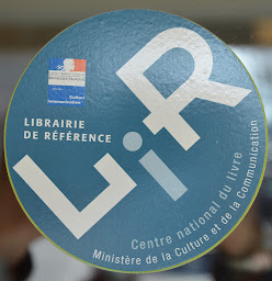 Photo n°14 de Librairie Papeterie Ecriture à Chabeuil (Papeterie)