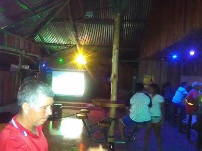 Photos of Bar el unico de iztaru de ticaban