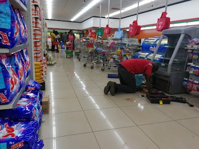 Photos of CHOPPIES SUPERMARKET