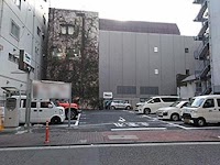 タイムズ横浜相生町第７