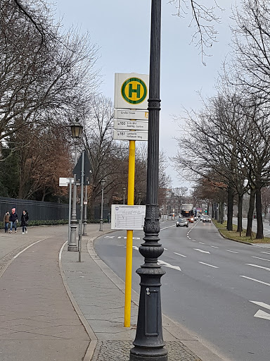 Großer Stern (Berlin) - Thumbnail