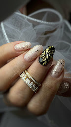 Photo n°24 de L’univers de l’ongle Ongles a Hyeres à Hyères (Institut de beauté)