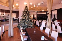 イタリア料理 インコントロ