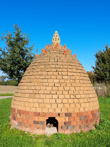 Hexenstein Schmoel - Visual