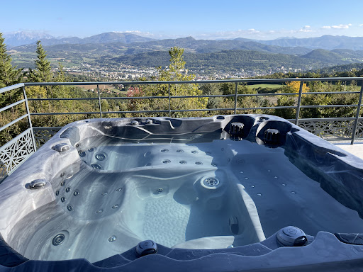 Photo de Passion Bien Être à Romette (05000)