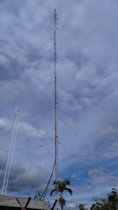 Photos of Radio Kiis 106.6 fm
