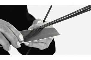 Photo n°3 de Flora coiffure at home à Couëron (Salon de coiffure)