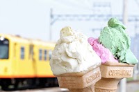 ふれあいの駅 うりぼう