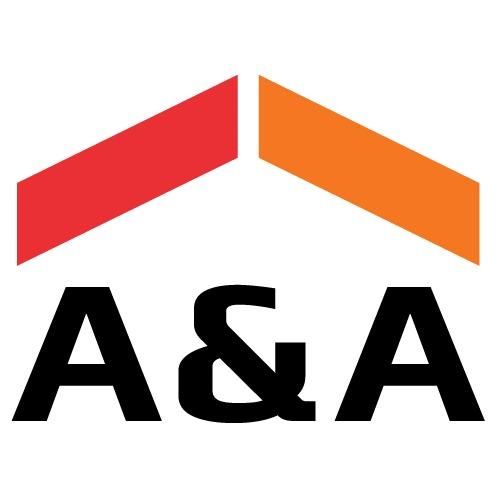 A&A Roofing & Exteriors Kearney, NE - Thumbnail