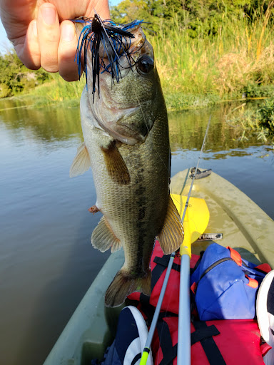 Remembrance Lake - Thumbnail