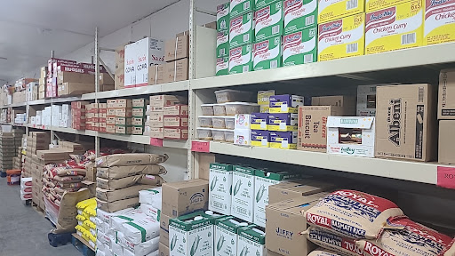 Melvindale Fresh Market - Thumbnail