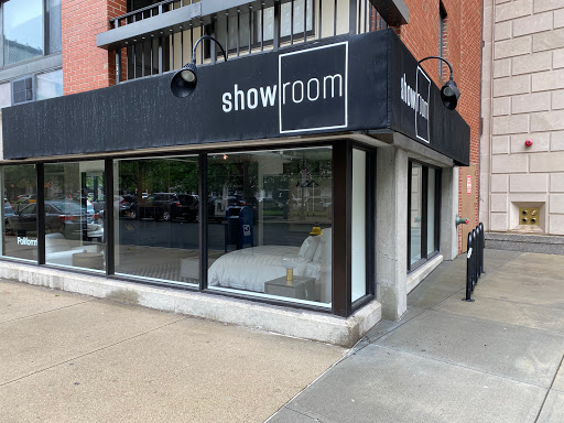 Showroom Collezione LLC - Thumbnail