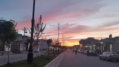 Photos of Bazara D&ecirc;rel&ucirc;k
