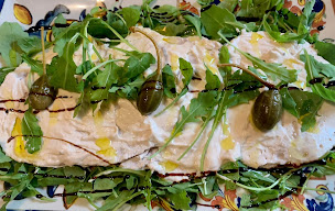 Photo n°24 de La Casa des Merveilles à La Brigue (Boutique de santé et beauté)