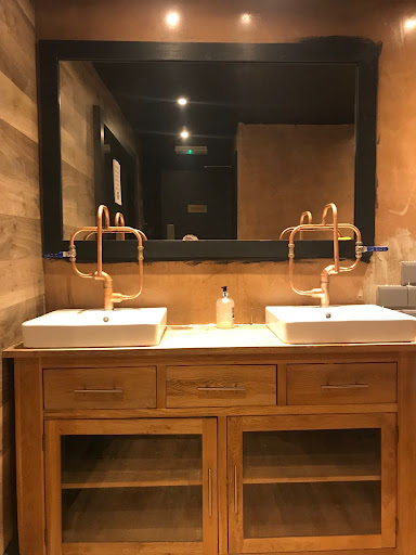 XBG Plumbing & Heating Ltd Gallery - United Kingdom