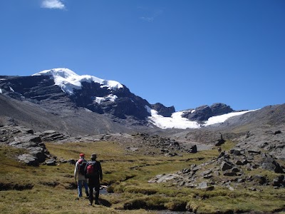 Photos of Sirk'i Quta
