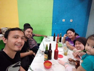 Photos of Bakso Mama 1