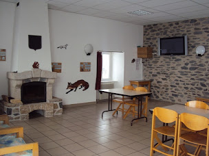 Photo n°22 de Les Chalets du Mézenc à Les Estables (Pension de famille)