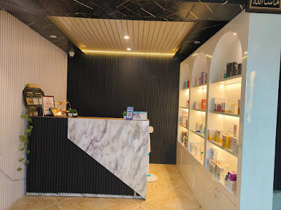 Dermafolix Skin & Hair Transplant Clinic