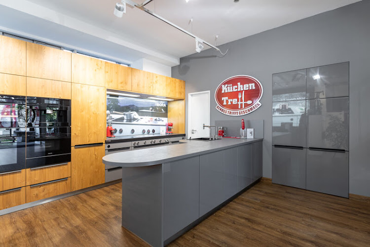 KüchenTreff Halle photo