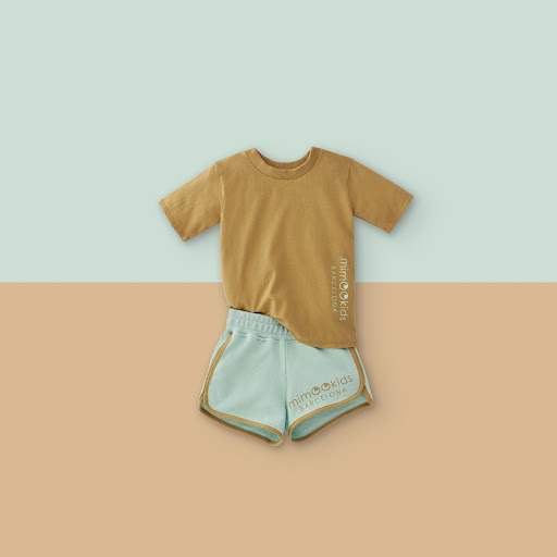 mimOOkids Barcelona - Thumbnail
