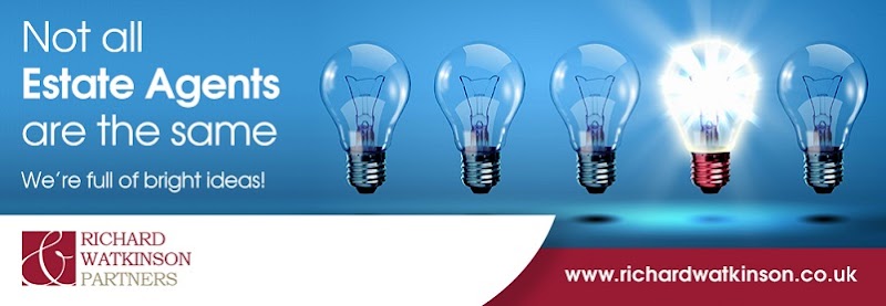 Richard Watkinson & Partners Estate Agents photo 2