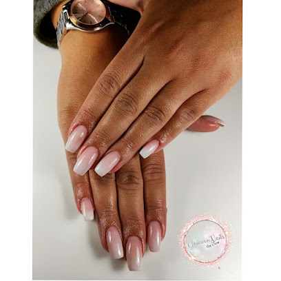 Unicorn'Nails By Clem prothésiste ongulaire