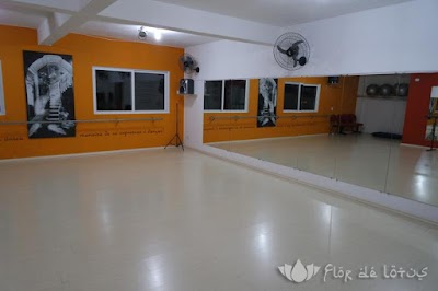 Photos of Lotus - female dances