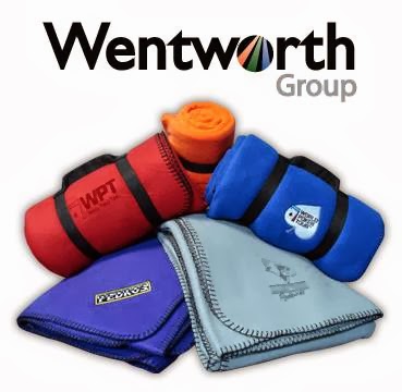 Wentworth Group