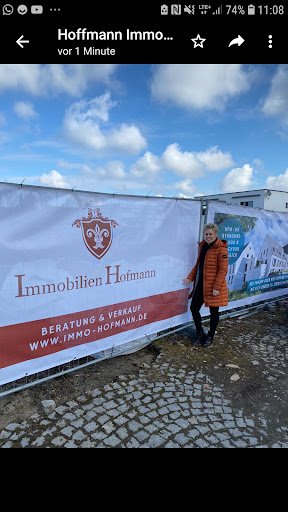 Sabrina Schmid-Tossmann - Deine Immobilienmaklerin - Thumbnail