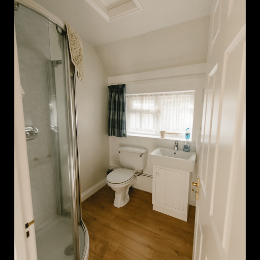 Pear Tree Cottage B&B - Thumbnail