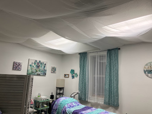 Jojo’s Esthetics