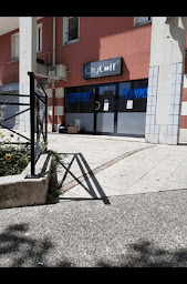 Photo n°7 de City Coif à L'Isle-d'Abeau (Salon de coiffure)