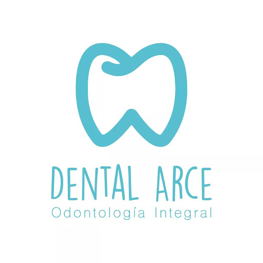 Dental Arce Sucursal Ecatepec - Thumbnail