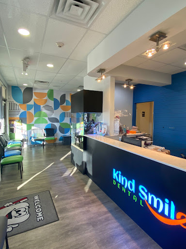 Kind Smiles Dental