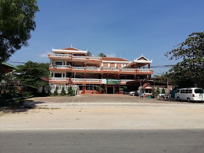 Photos of Jasmine Hotel