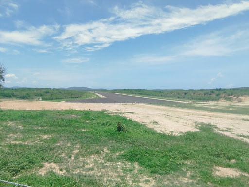 Rancho Prieto Azabache - Thumbnail