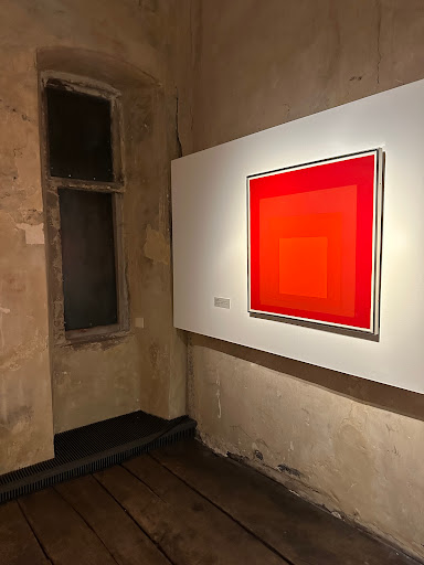 LWL Museum für Kunst und Kultur: Westfälische Galerie Bentlage - Thumbnail