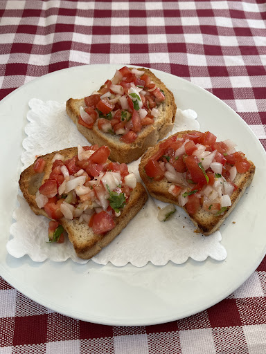 Giuseppe Pizzeria-Steakhaus - Thumbnail