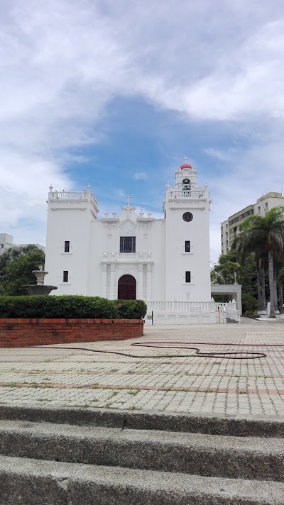 Photos of Le&oacute;n Park
