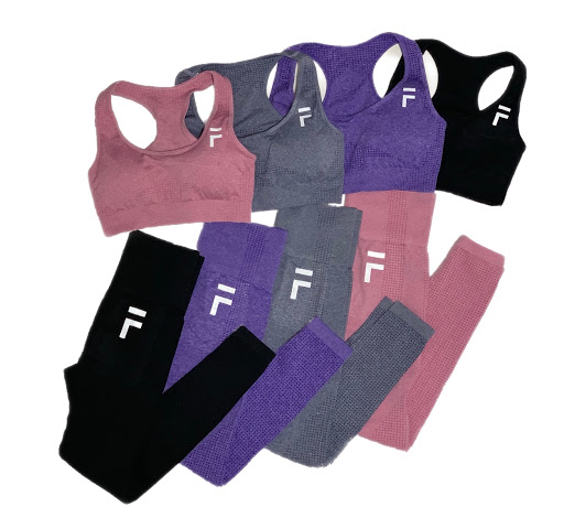 Shop at Fitwear - Thumbnail