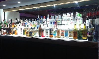 Photos of Von Bar
