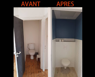 Photo n°5 de Travaux Transactions Conseils à Fraisses (Association bénévole)