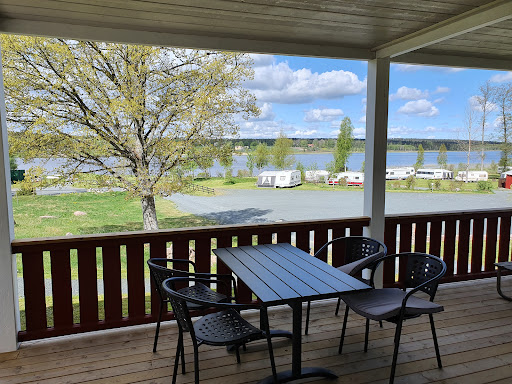 Café Ängskullen