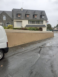 Photo n°19 de Entreprise malla à Yffiniac (Peintre en bâtiment)