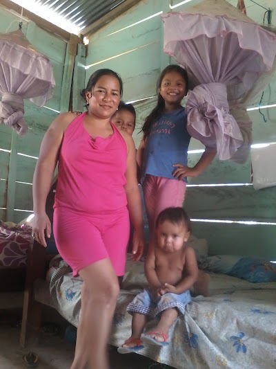 lodging