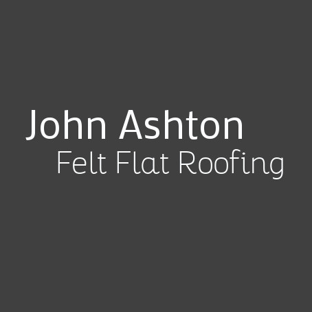 John Ashton Felt Flat Roofing Ltd - Thumbnail