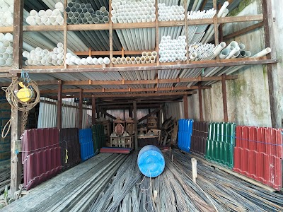 Photos of Toko Bangunan Tiga Berlian