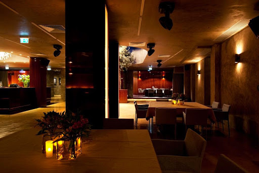 Dito Divino