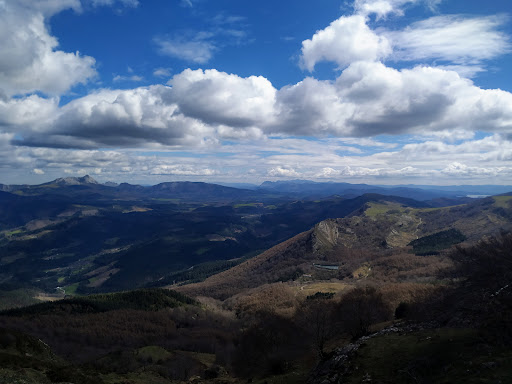 Olazar - Thumbnail